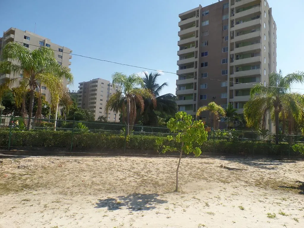 Apartment Turtle Beach Towers Ocho Rios